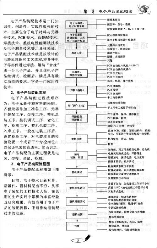 【维修电工实训报告】