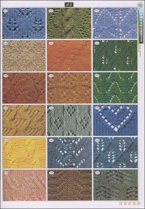 <em>毛衣编织花样</em>大荟萃6000--<em>图书</em>-文轩网