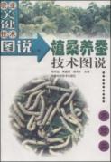 植桑养蚕技术图说