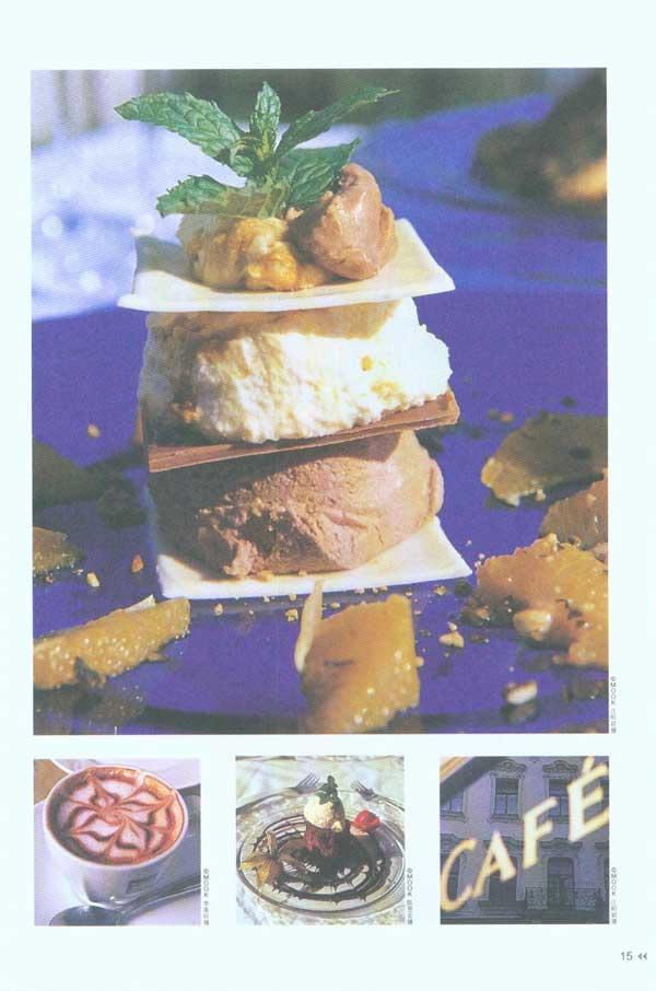 东欧四国经典之旅-墨刻编辑部