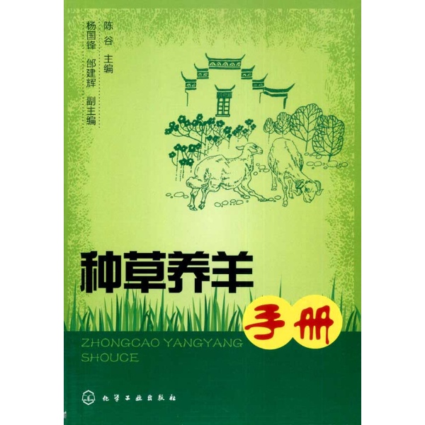 ֲֲ