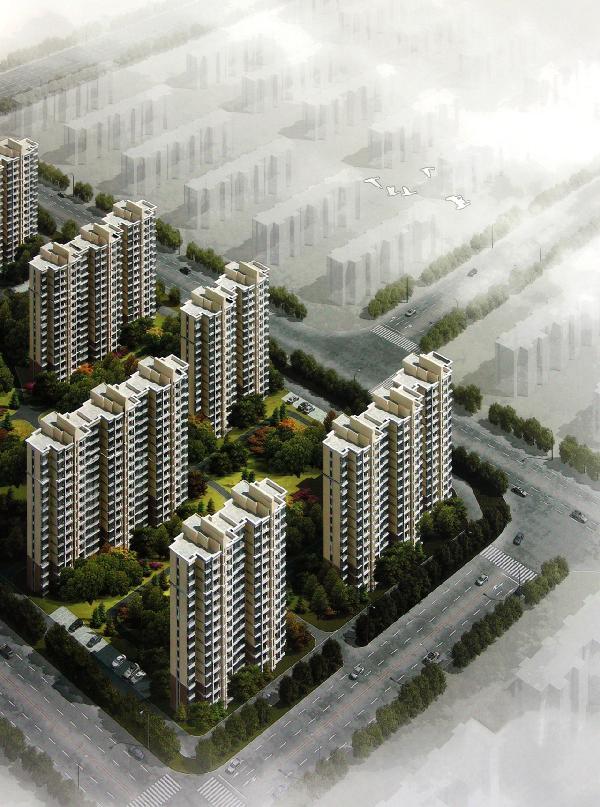 北京市保障房备案查询_朝阳区公租房最新消息