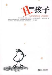 丑孩子