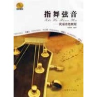 正如余华所说:"我们图片