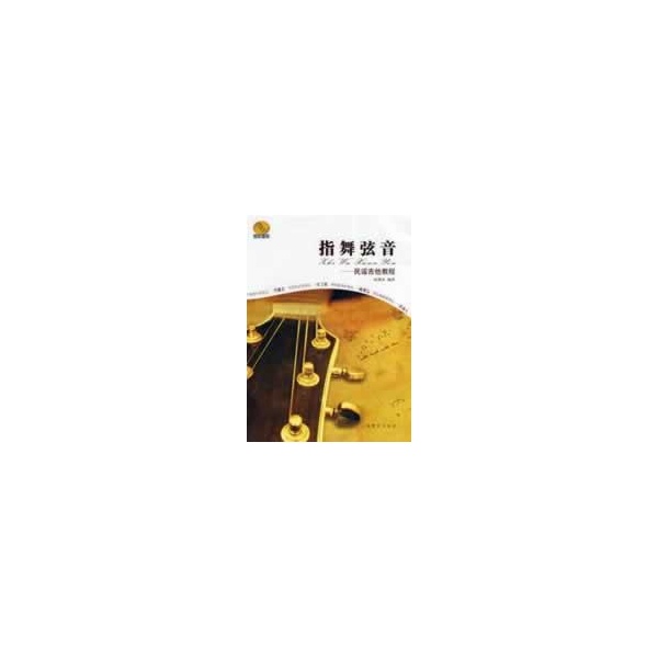 正如余华所说:"我们图片