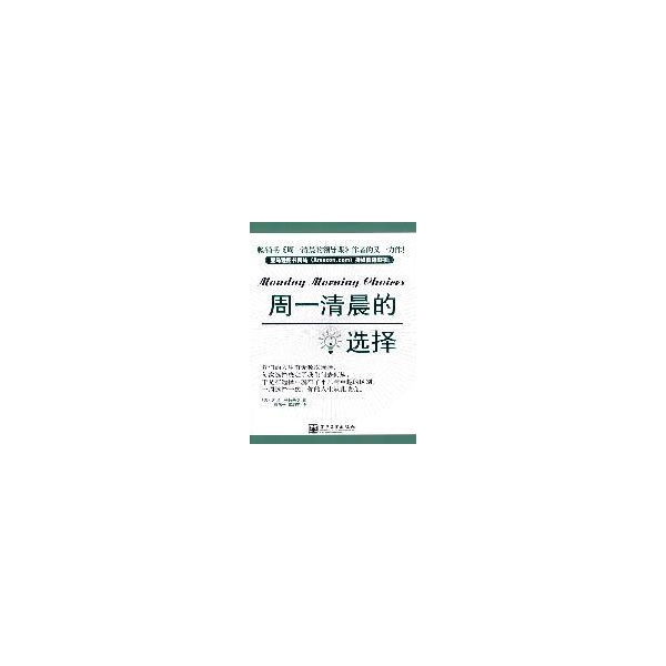 螃蟹怎么吃图解_笃怎么读