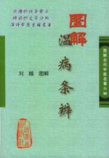 图解温病条辩