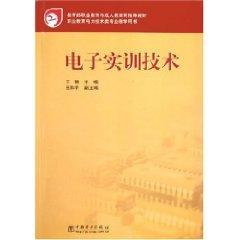 电子实训技术