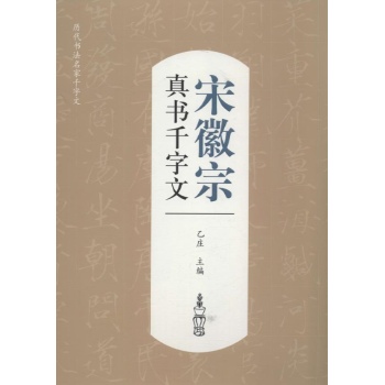 鷨ǧ:λǧ