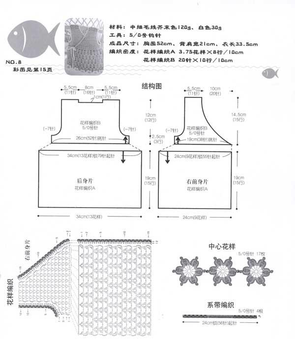 <em>初生婴儿毛衣</em>编织--娱乐-文轩网