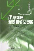 小学体育新课标教法图解