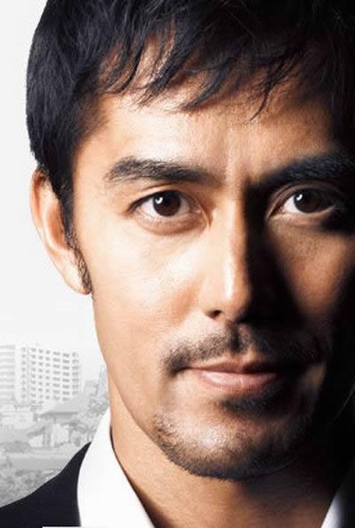 东野圭吾作品:加贺探案集3:谁杀了她(本格推理小说 best10"第5名,加贺