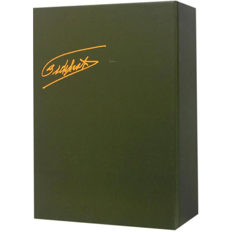  菲德尔·卡斯特罗·鲁斯：时代游击队员 