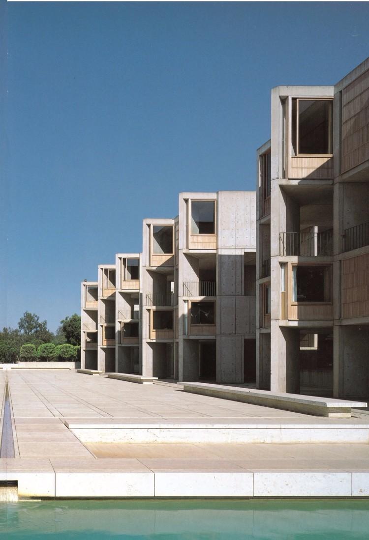 路易斯·康:在建筑的王国中(增补修订版)