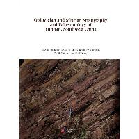 Ordovician and Silurian Stratigraphy and Palaeontology of Yunnan Southwest China